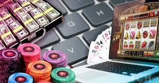 The Best Non-AAMS Casinos A Guide to Online Gambling