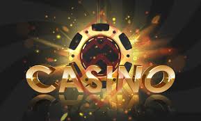 The Best Non-AAMS Casinos A Guide to Top Choices
