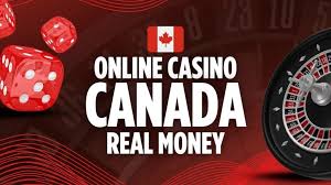 The Exciting World of Casinos in Canada An In-Depth Exploration The Exciting World of Casinos in Canada An In-Depth Exploration
