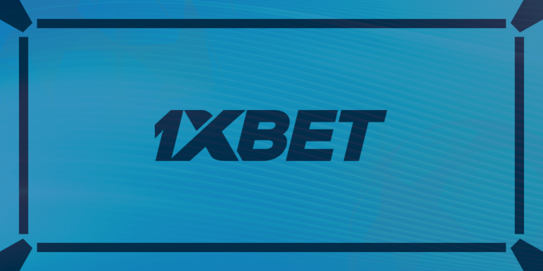 The Intricacies of Betting Markets Understanding Trends and Tips
