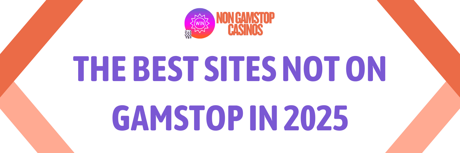 The Rise of Non-Gamstop Casinos A Guide to Online Gambling Freedom