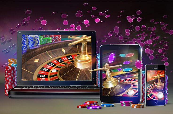 The Rise of Roulette Exploring Options Beyond GamStop