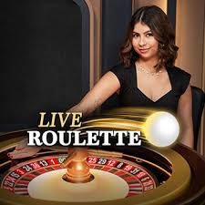 The Rise of Roulette Exploring Options Beyond GamStop