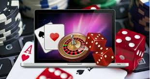 The Sweet Experience of Cocoa Casino A Delight for Gamers