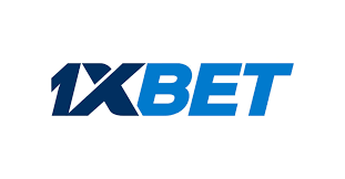 The Ultimate Betting Hub Your Guide to Online Betting Success