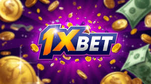 The Ultimate Guide to 1xBet Indonesia Your Gateway to Online Betting