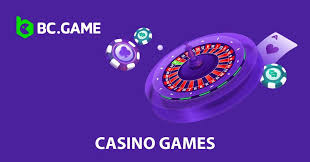 The Ultimate Guide to BC GAME APK Gaming on the Go