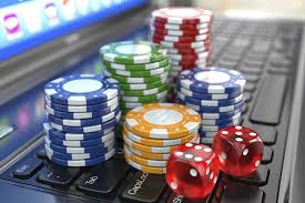 The Ultimate Guide to Betwinner Your Gateway to Online Betting 545231550