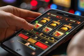 The Ultimate Guide to Casino Peaches UK Everything You Need to Know