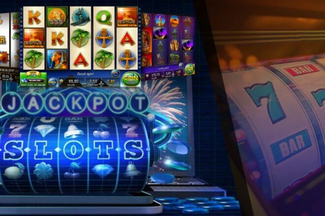 The Ultimate Guide to Casino Peaches UK Your Gateway to Online Gaming