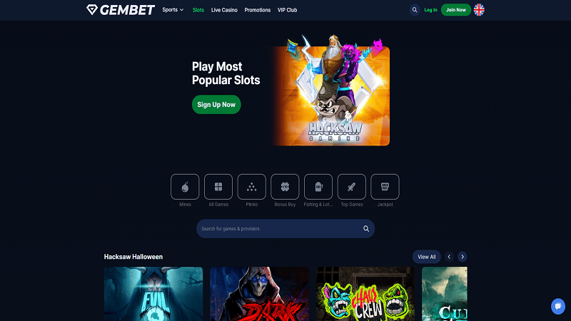 The Ultimate Guide to Gembet App Features, Benefits, and Downloading -791589370