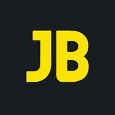 The Ultimate Guide to JB Casino Online Experience the Thrill of Gambling