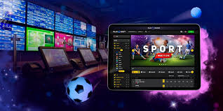 The Ultimate Guide to Me88 Malaysia Your Gateway to Online Betting