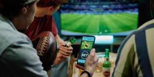The Ultimate Guide to Mega888 Malaysia Your Gateway to Online Gaming
