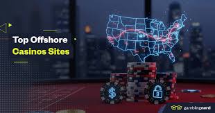 The Ultimate Guide to Non-UK Casinos in 2026 -1692401105