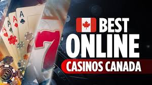 The Ultimate Guide to Online Casinos in Canada -220615605