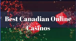 The Ultimate Guide to Top Online Gambling