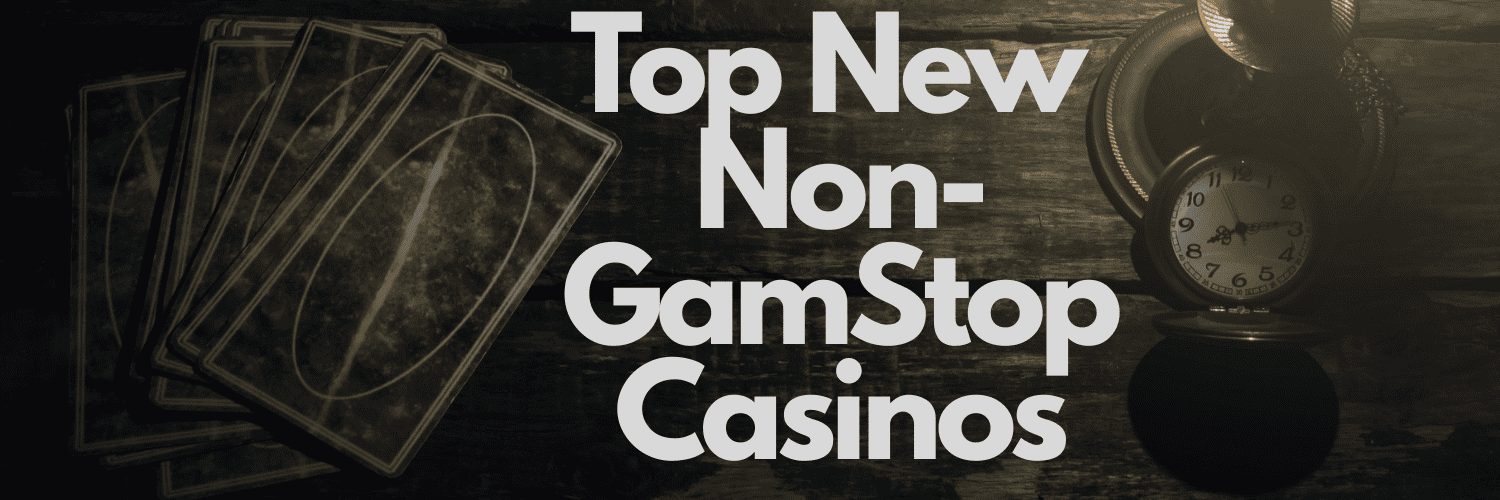 Top Casinos Not on GamStop A Guide to your Flexible Gaming Experience