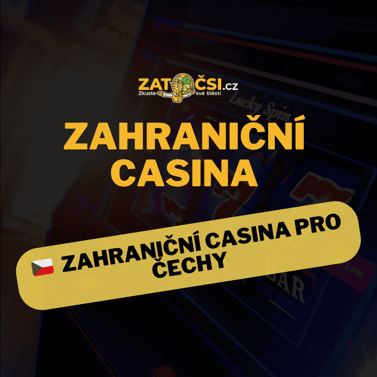 Top Kasino Nejlepší Online Kasino pro Vaši Zábavu
