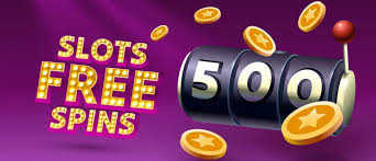 Top Non-UK Betting Sites A Comprehensive Guide -1179122417