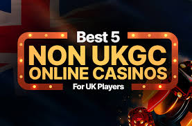 Top Non-UK Betting Sites A Comprehensive Guide -1179122417