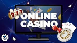 Top Non-UK Casinos That Accept Players from Around the World