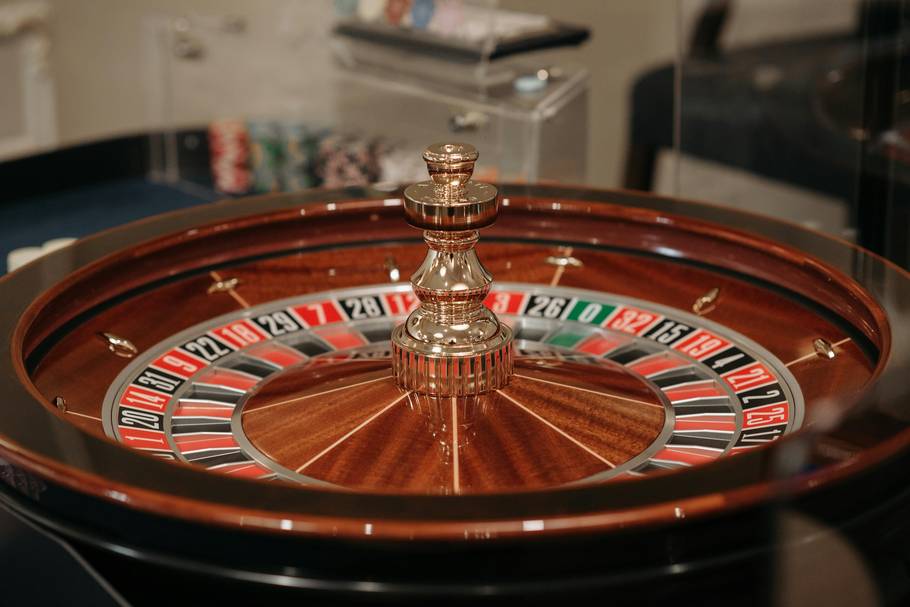 pribet-casinos.com pribet-casinos.com