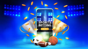 Udenlandske Casinoer i Danmark En Guide til Spilmuligheder