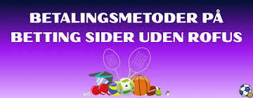 Udenlandske Casinoer i Danmark En Guide til Spilmuligheder