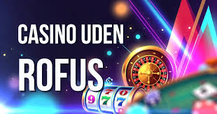 Udenlandske Spillesider Find De Bedste Online Casinoer Udenlandske Spillesider Find De Bedste Online Casinoer