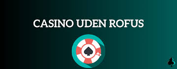 Udenlandske Spillesider Find De Bedste Online Casinoer Udenlandske Spillesider Find De Bedste Online Casinoer