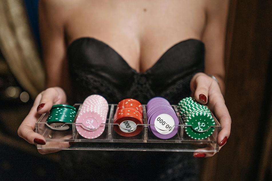 https://spinightcasinos.net