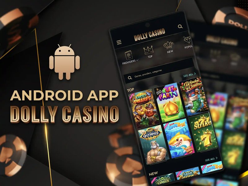 Esplora il mondo di Dolly Casino, prelievi veloci e divertimenti garantiti in, dolly casino recensioni Esplora il mondo di Dolly Casino, prelievi veloci e divertimenti garantiti in, dolly casino recensioni