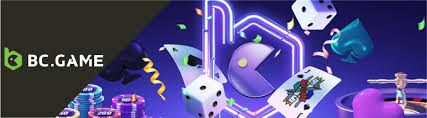 Ultimate BC.Game Mirror Guide for Players -716451401