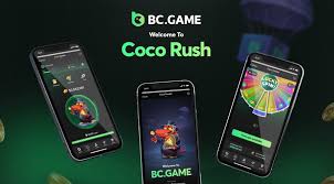 Ultimate BCStavka APK Guide Tips, Features, and Installation