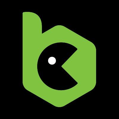 Ultimate Guide to the BC.Game Deposit Process
