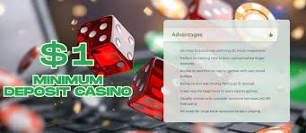 Ultimate Guide to UK Casino Bonus Codes -751394277