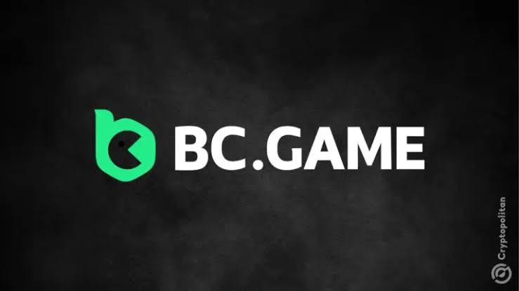 Understanding BC.Game Bonuses A Comprehensive Guide 910131802