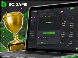 Understanding BC Game Support for Indians A Comprehensive Guide
