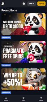 Understanding How BTC Works at Bitfortune A Comprehensive Guide Understanding How BTC Works at Bitfortune A Comprehensive Guide