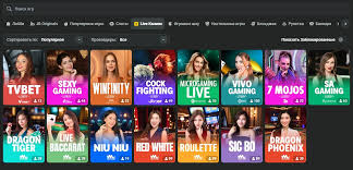 Understanding JB Casino A Comprehensive Guide 402958973