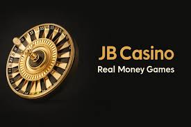 Understanding JB Casino A Comprehensive Guide 402958973