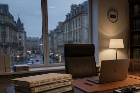 Understanding Legal Team Sanctions A Comprehensive Guide 1357879645