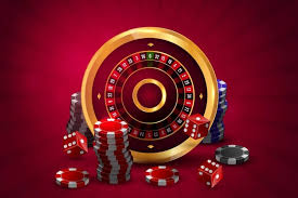 Understanding Mostbet A Comprehensive Guide to Online Betting