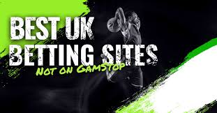 Understanding Non GamStop Bookies A Comprehensive Guide -723181715