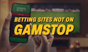 Understanding Non GamStop Bookies A Comprehensive Guide -723181715