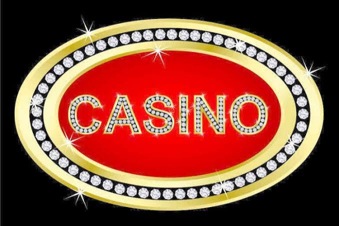 Understanding Revenue Share Casino Affiliate Programs 1562891974 Understanding Revenue Share Casino Affiliate Programs 1562891974