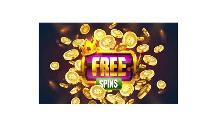 Understanding Revenue Share Casino Affiliate Programs 1600597317 Understanding Revenue Share Casino Affiliate Programs 1600597317