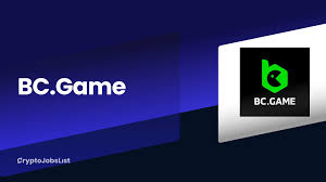 Understanding the BC.Game PH Payment Process for Seamless Transactions Understanding the BC.Game PH Payment Process for Seamless Transactions