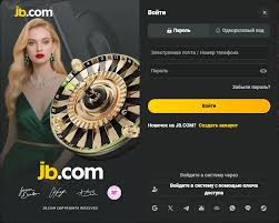 Understanding the Privacy Policy of JB Casino 416053941